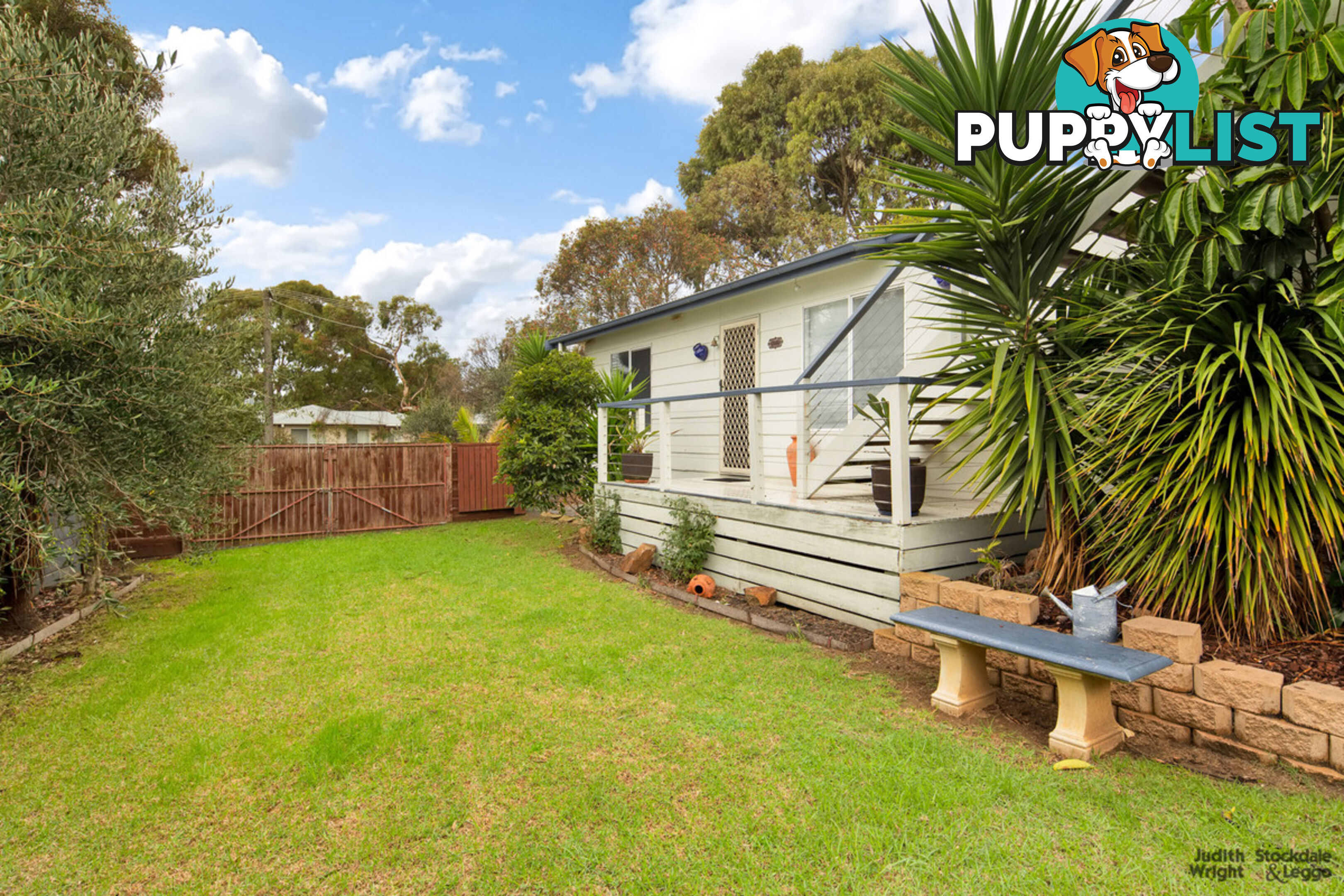 8 St Andrews Drive Ventnor VIC 3922