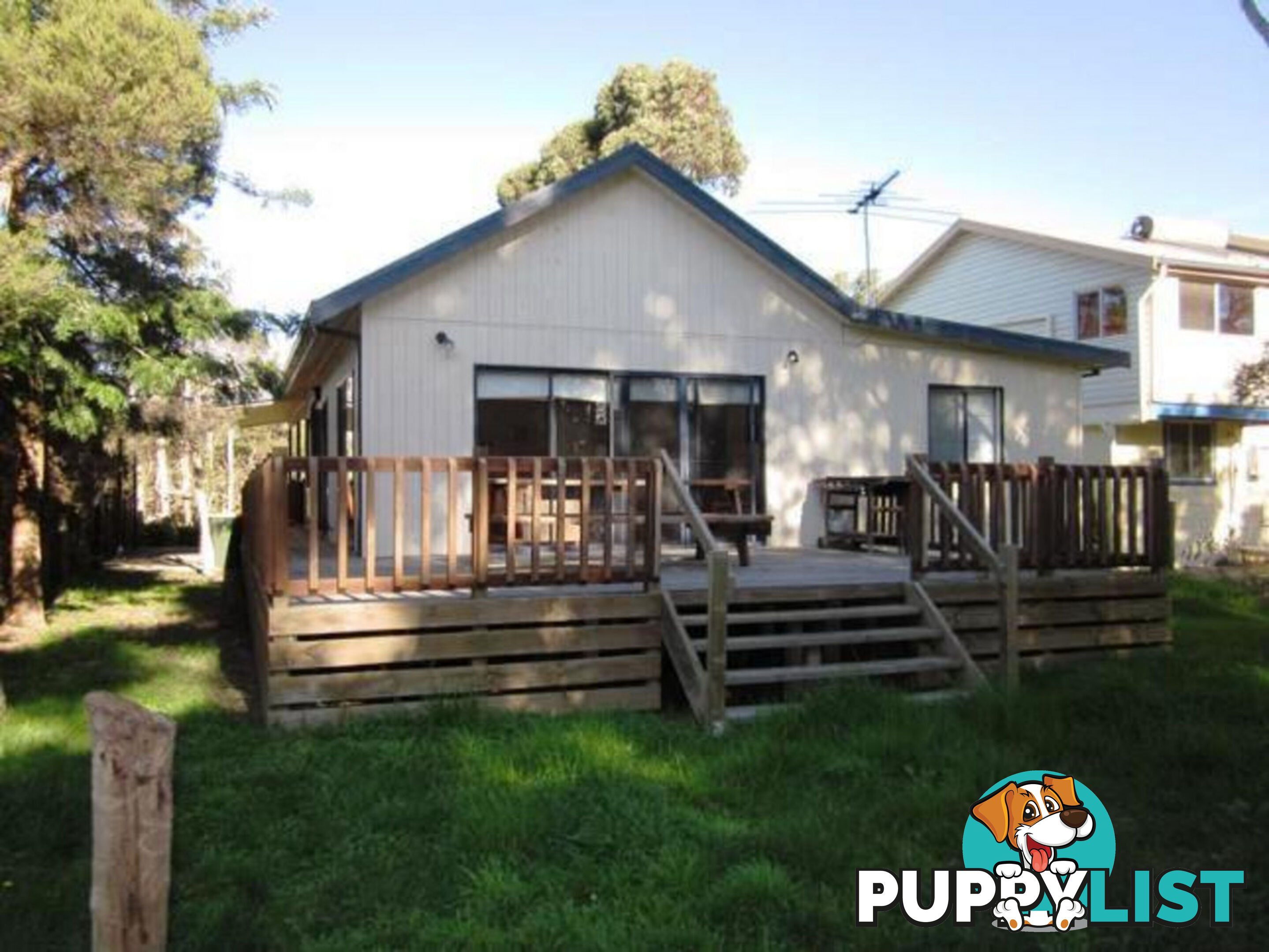 564 Settlement Road Cowes VIC 3922