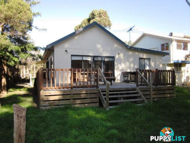 564 Settlement Road Cowes VIC 3922