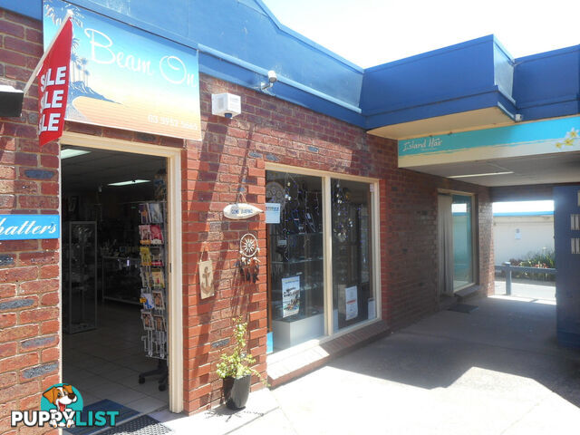 5 34-38 Thompson Avenue Cowes VIC 3922