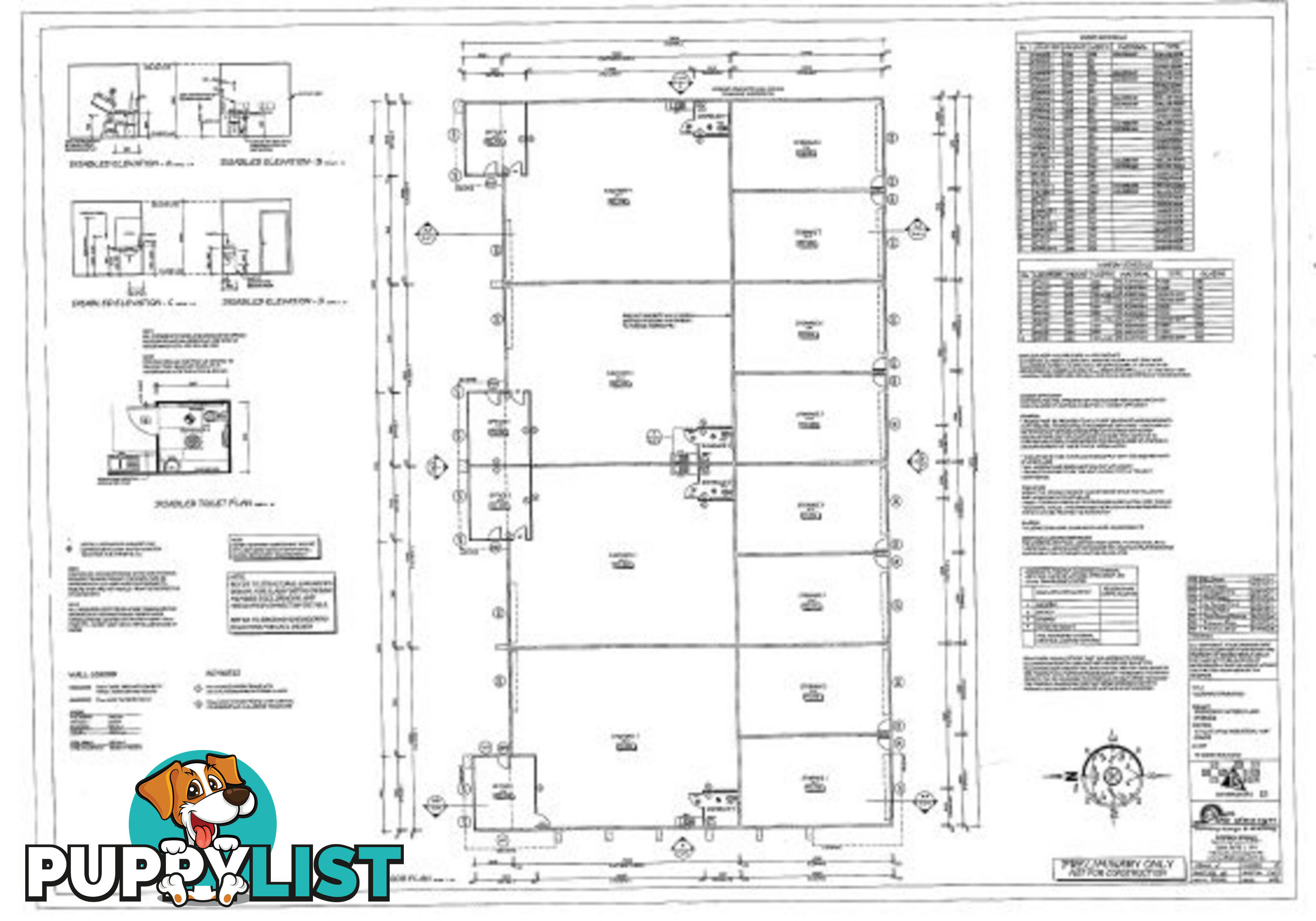 11 1-3 Industrial Way Cowes VIC 3922