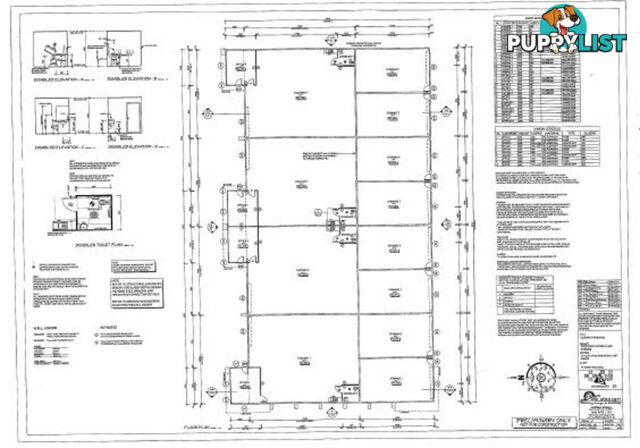 11 1-3 Industrial Way Cowes VIC 3922