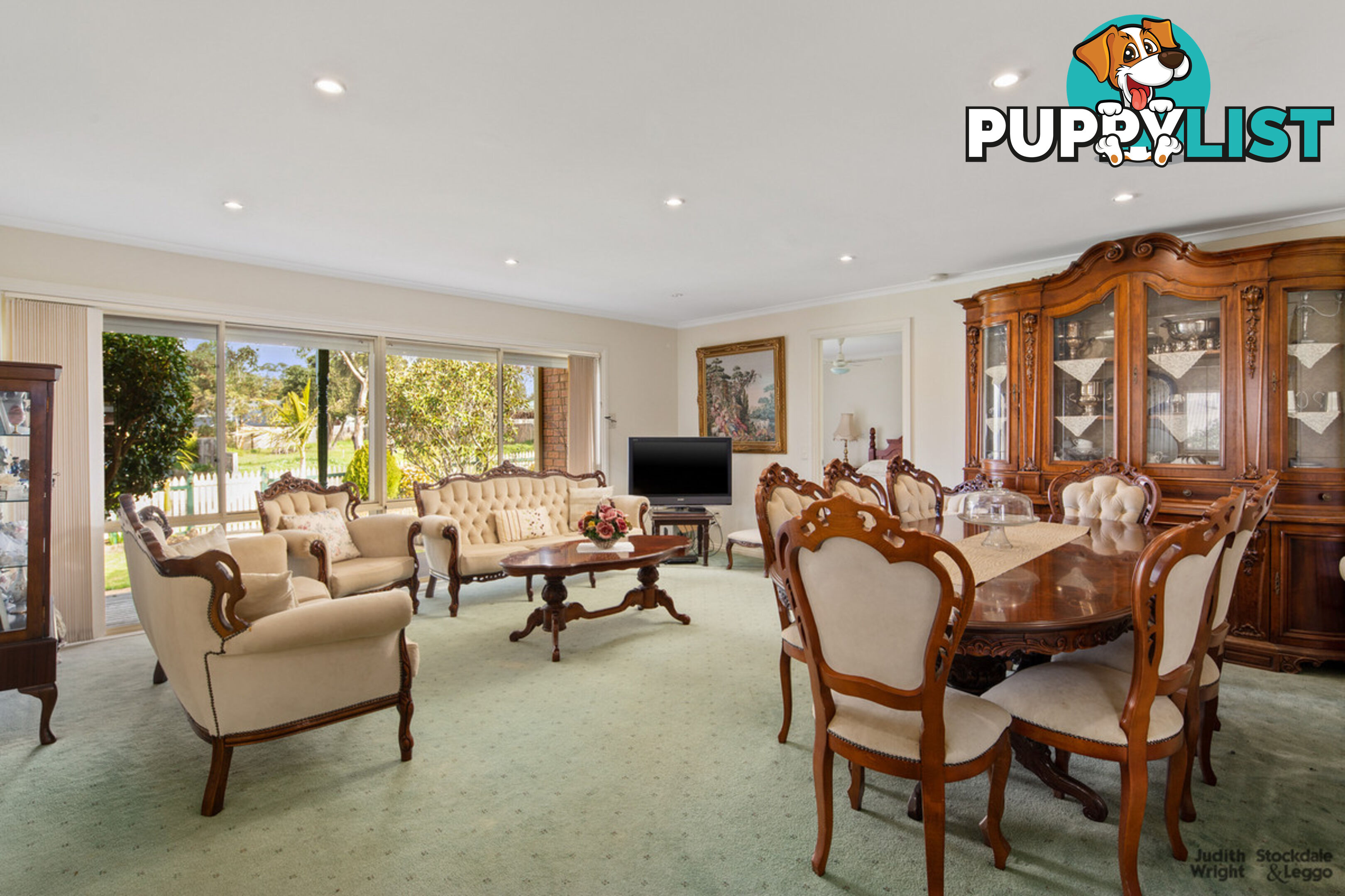 12 Manna Gum Drive Cowes VIC 3922