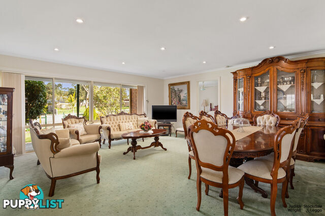 12 Manna Gum Drive Cowes VIC 3922