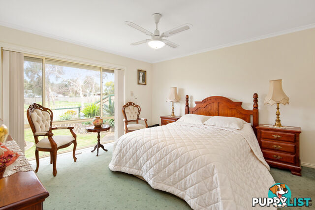 12 Manna Gum Drive Cowes VIC 3922