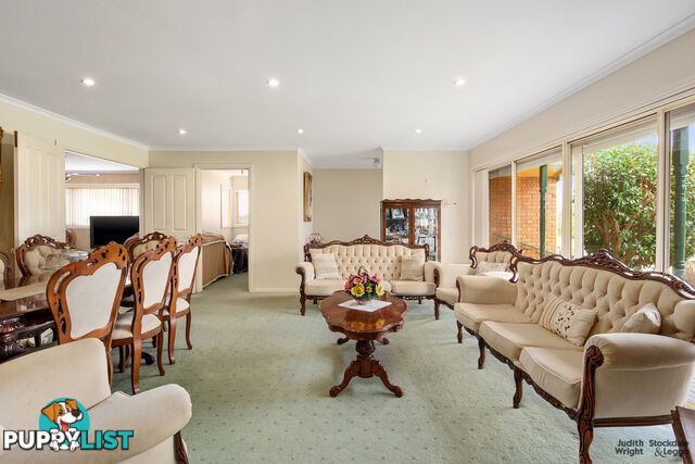 12 Manna Gum Drive Cowes VIC 3922