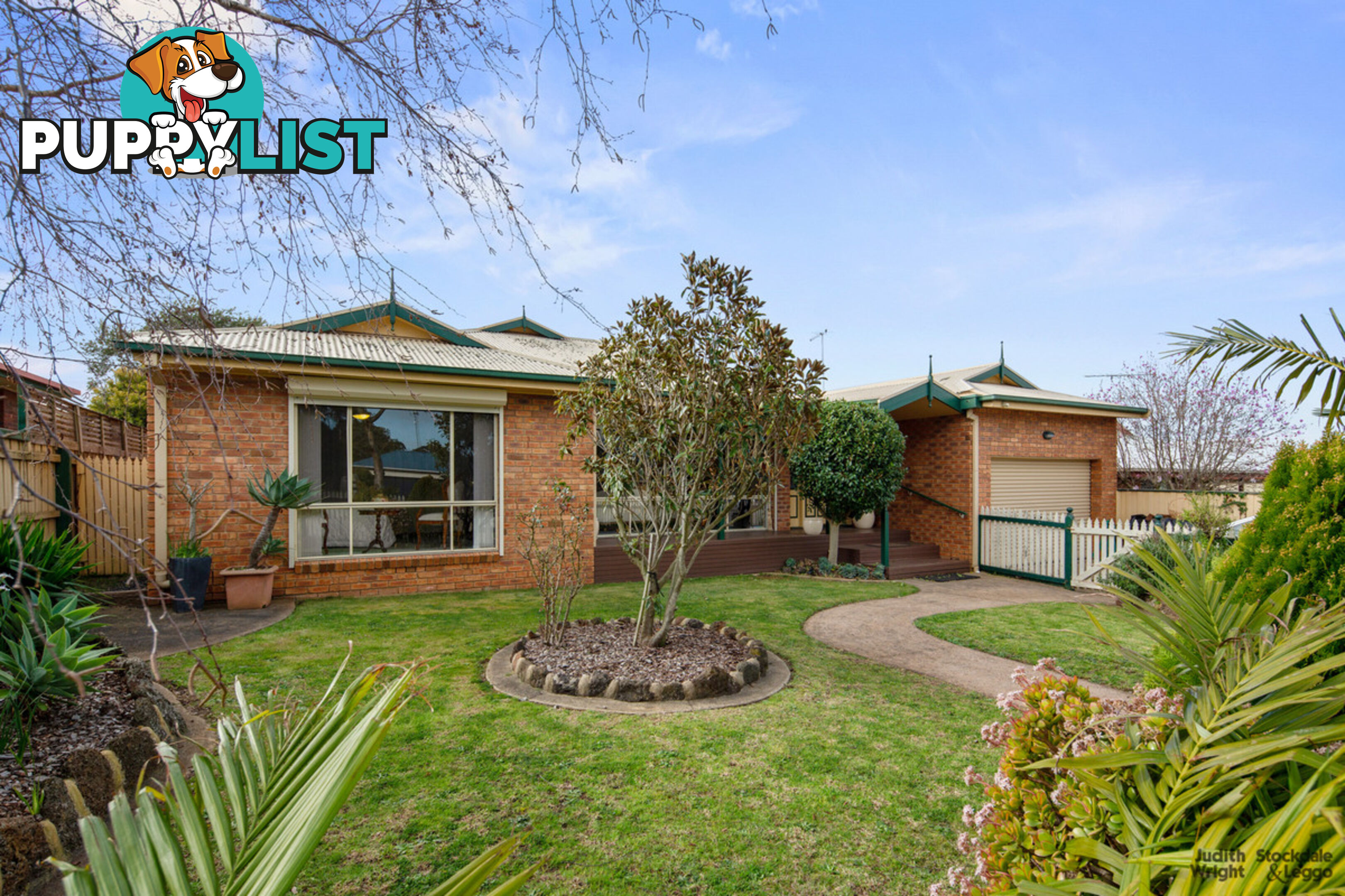 12 Manna Gum Drive Cowes VIC 3922