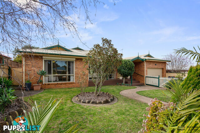 12 Manna Gum Drive Cowes VIC 3922