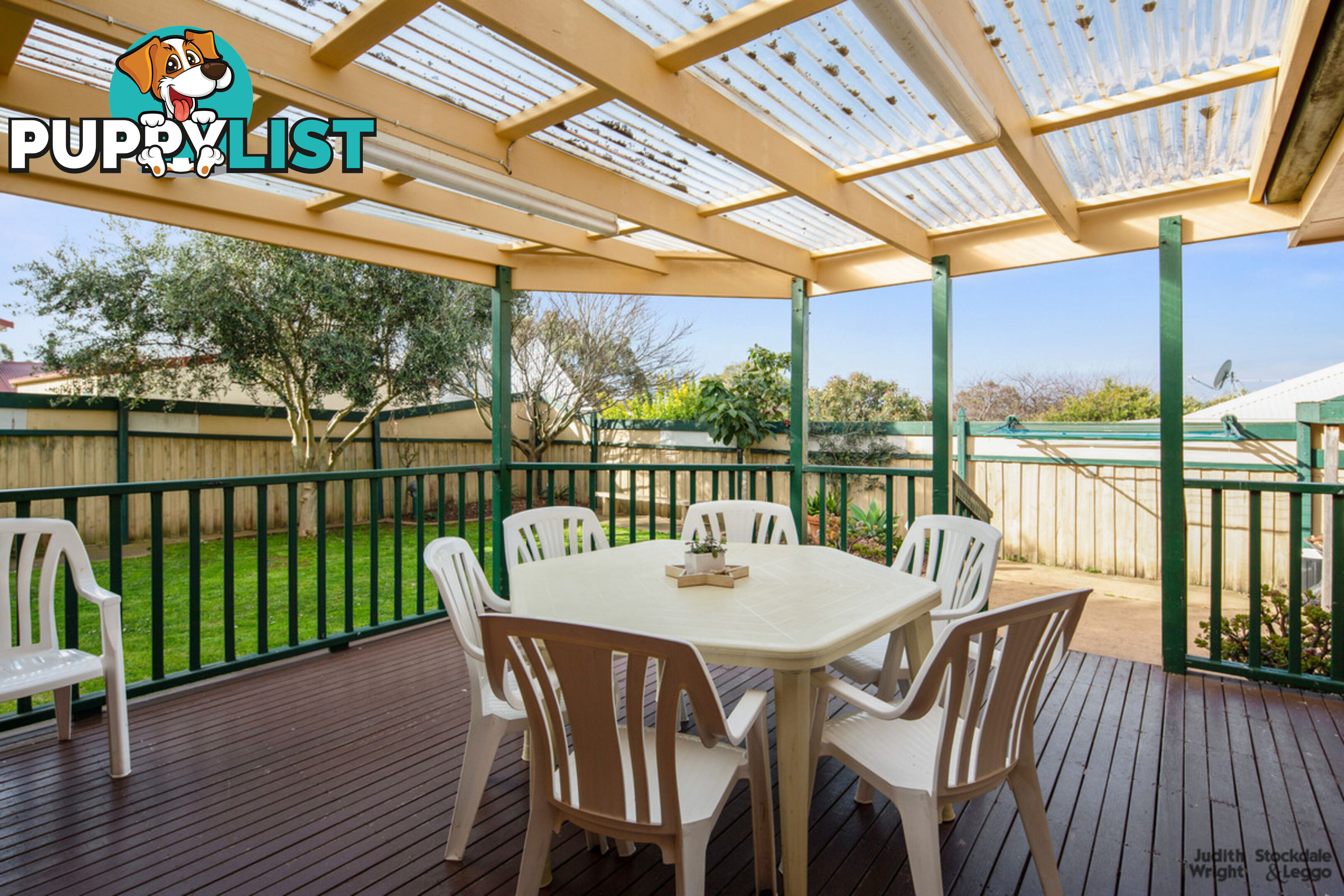 12 Manna Gum Drive Cowes VIC 3922