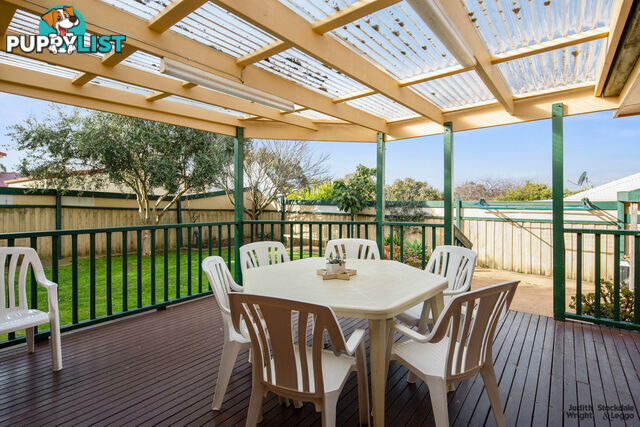 12 Manna Gum Drive Cowes VIC 3922