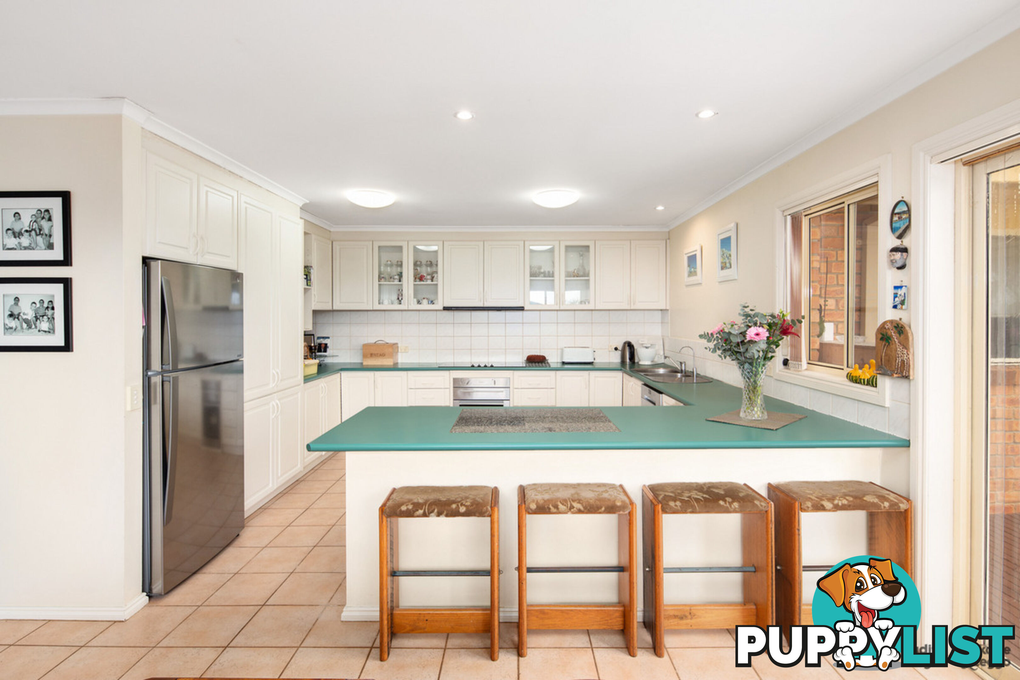 12 Manna Gum Drive Cowes VIC 3922