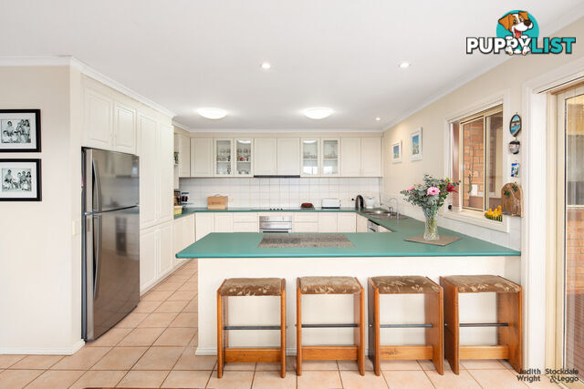 12 Manna Gum Drive Cowes VIC 3922