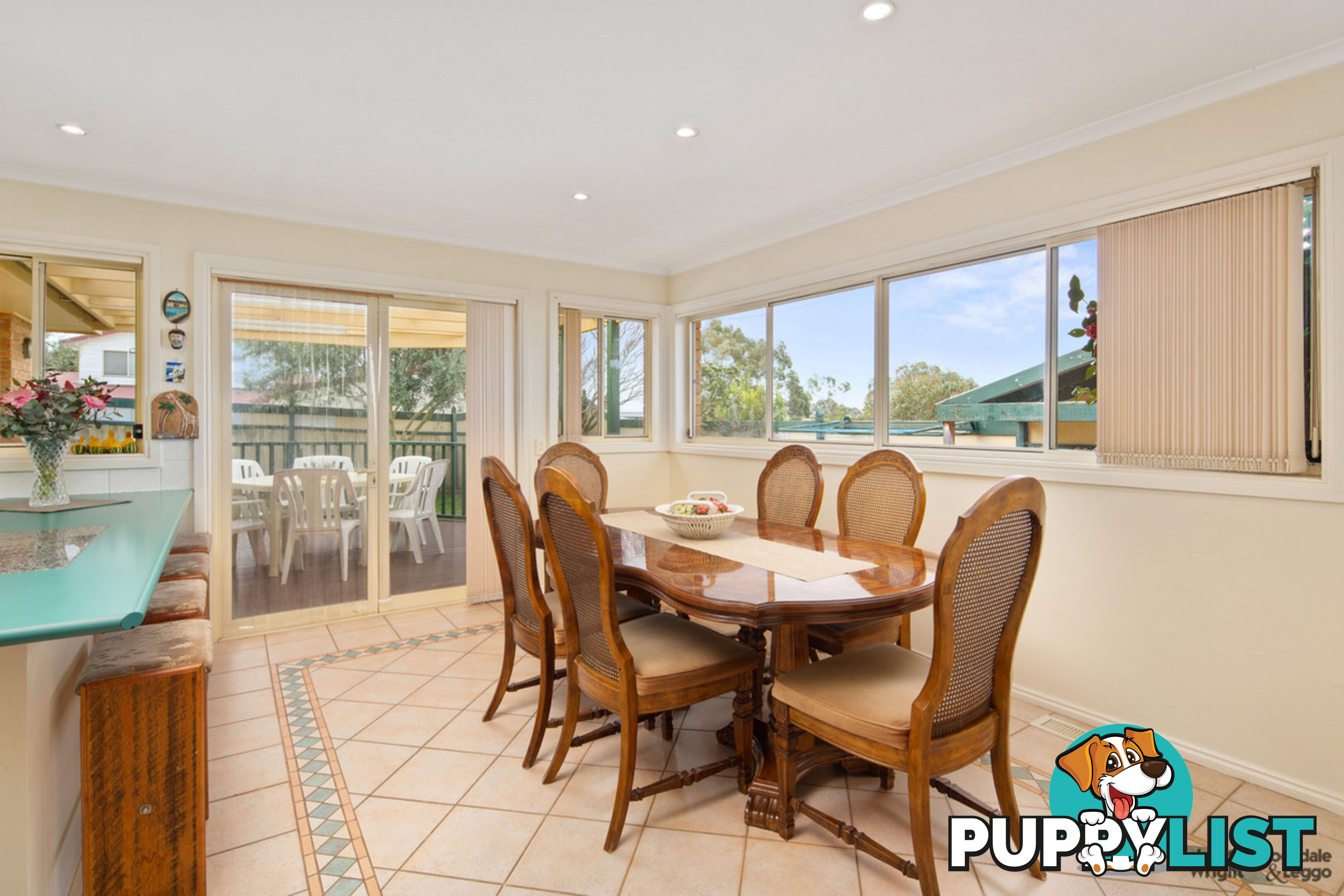 12 Manna Gum Drive Cowes VIC 3922