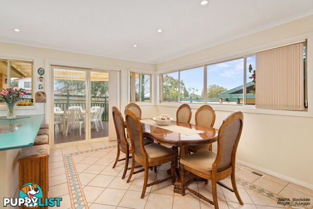 12 Manna Gum Drive Cowes VIC 3922