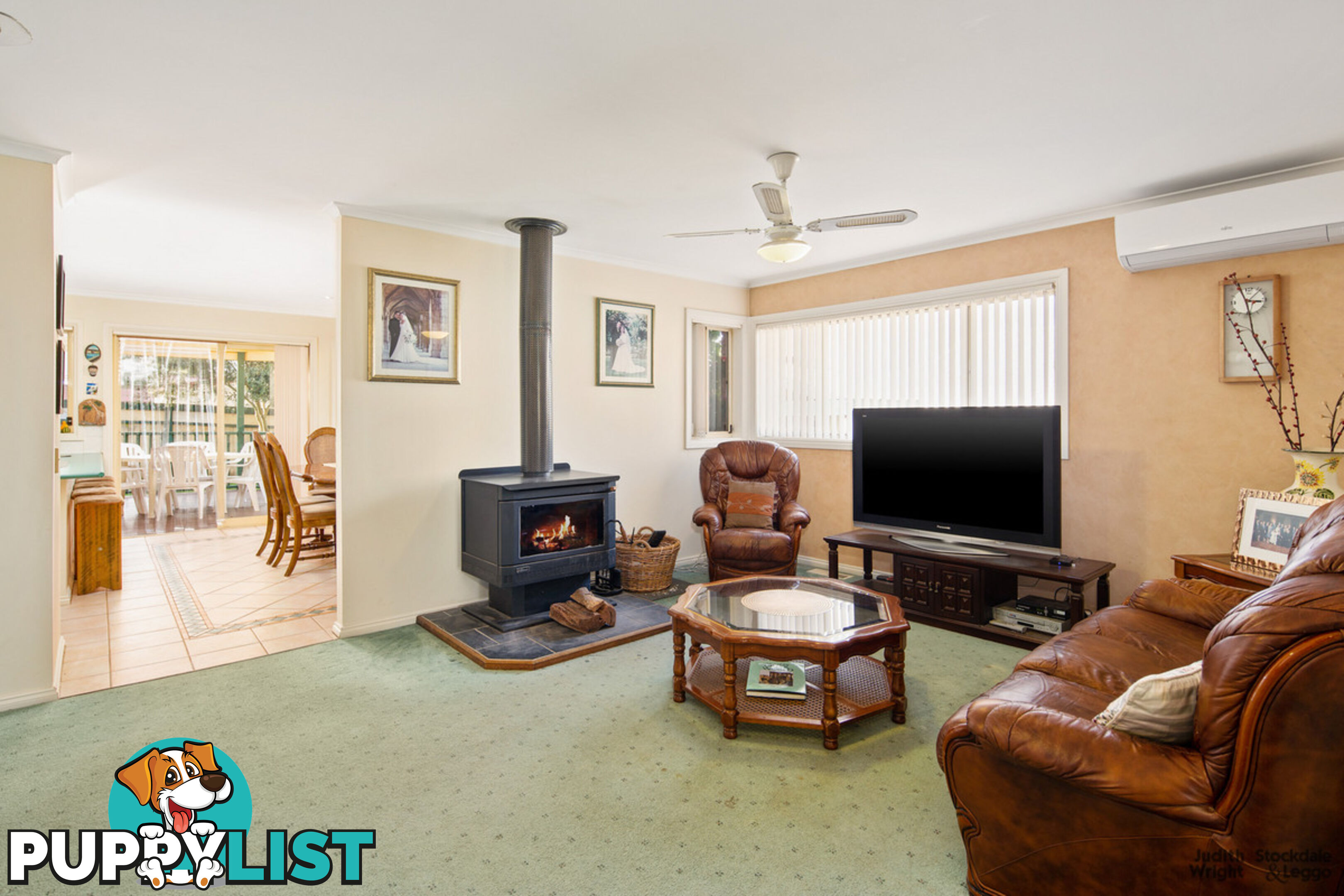 12 Manna Gum Drive Cowes VIC 3922