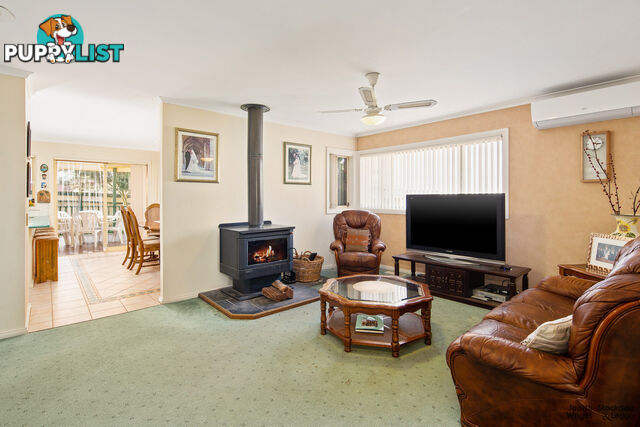 12 Manna Gum Drive Cowes VIC 3922