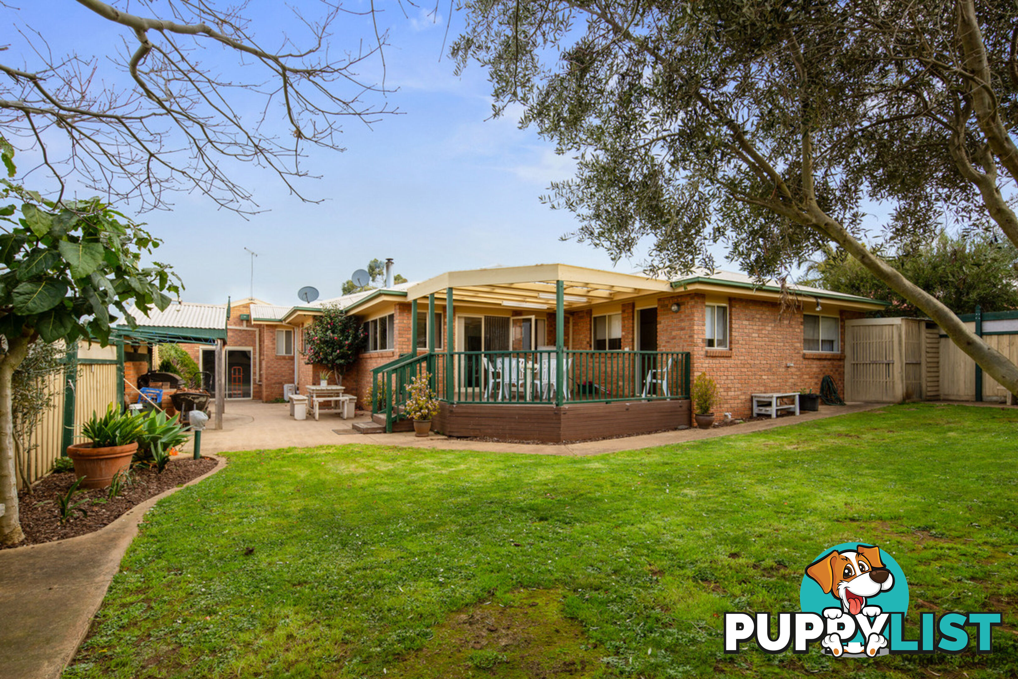 12 Manna Gum Drive Cowes VIC 3922