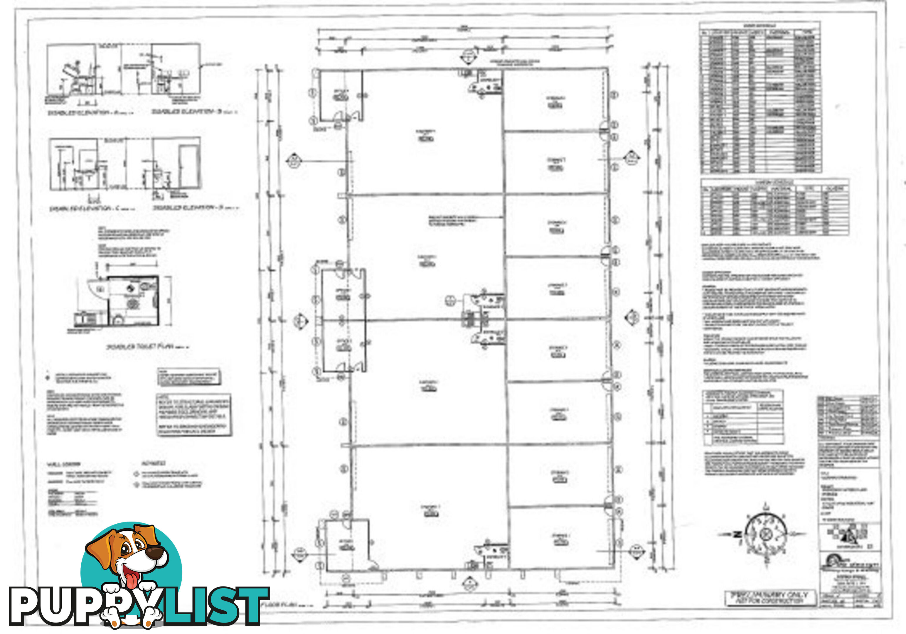 6 1-3 Industrial Way Cowes VIC 3922