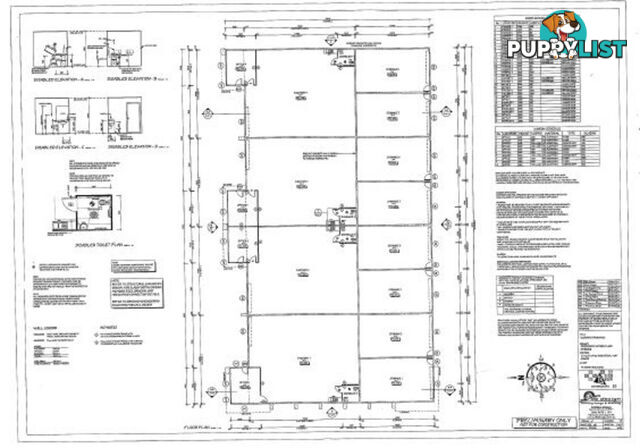 6 1-3 Industrial Way Cowes VIC 3922