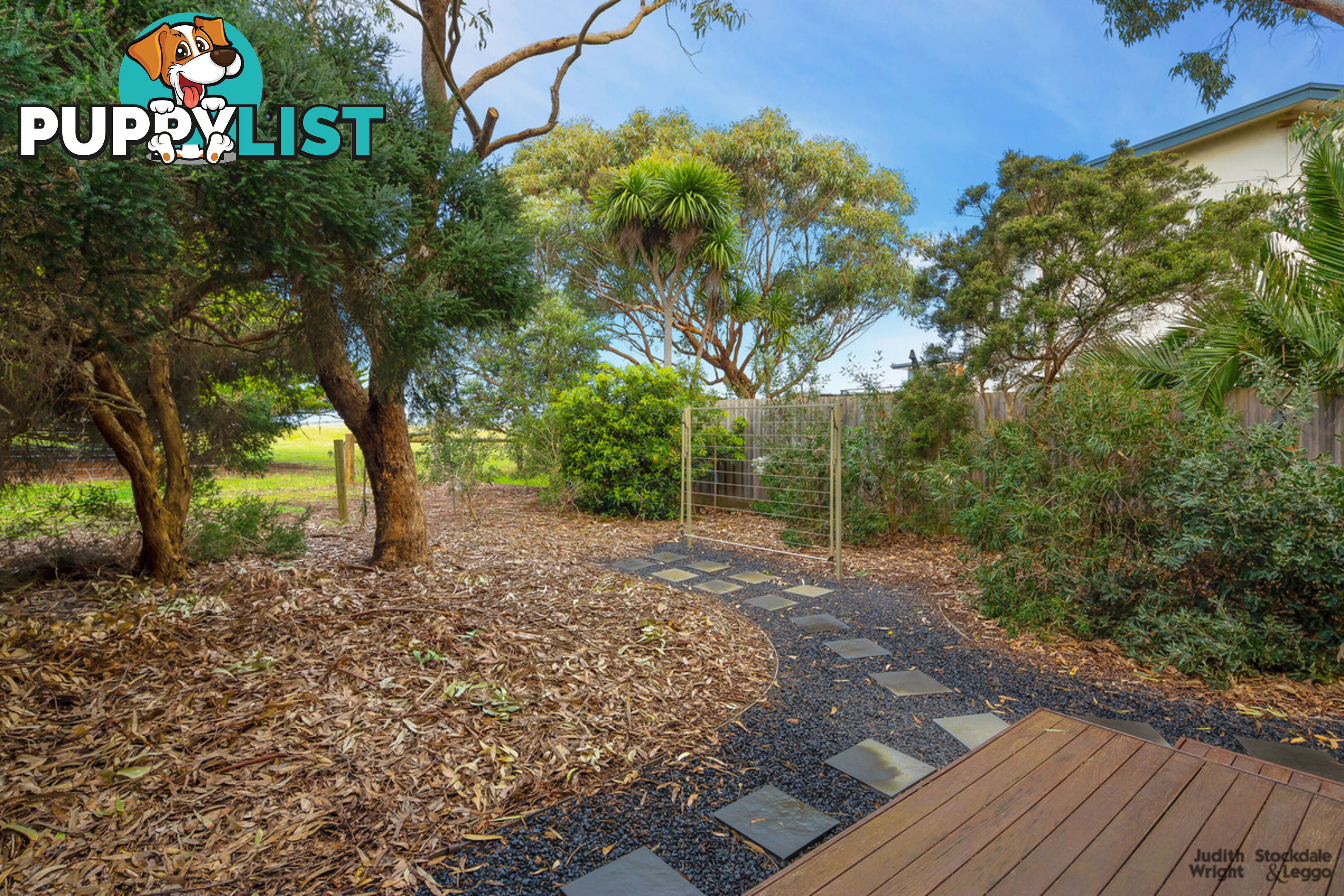 47 Dolphin Drive Smiths Beach VIC 3922