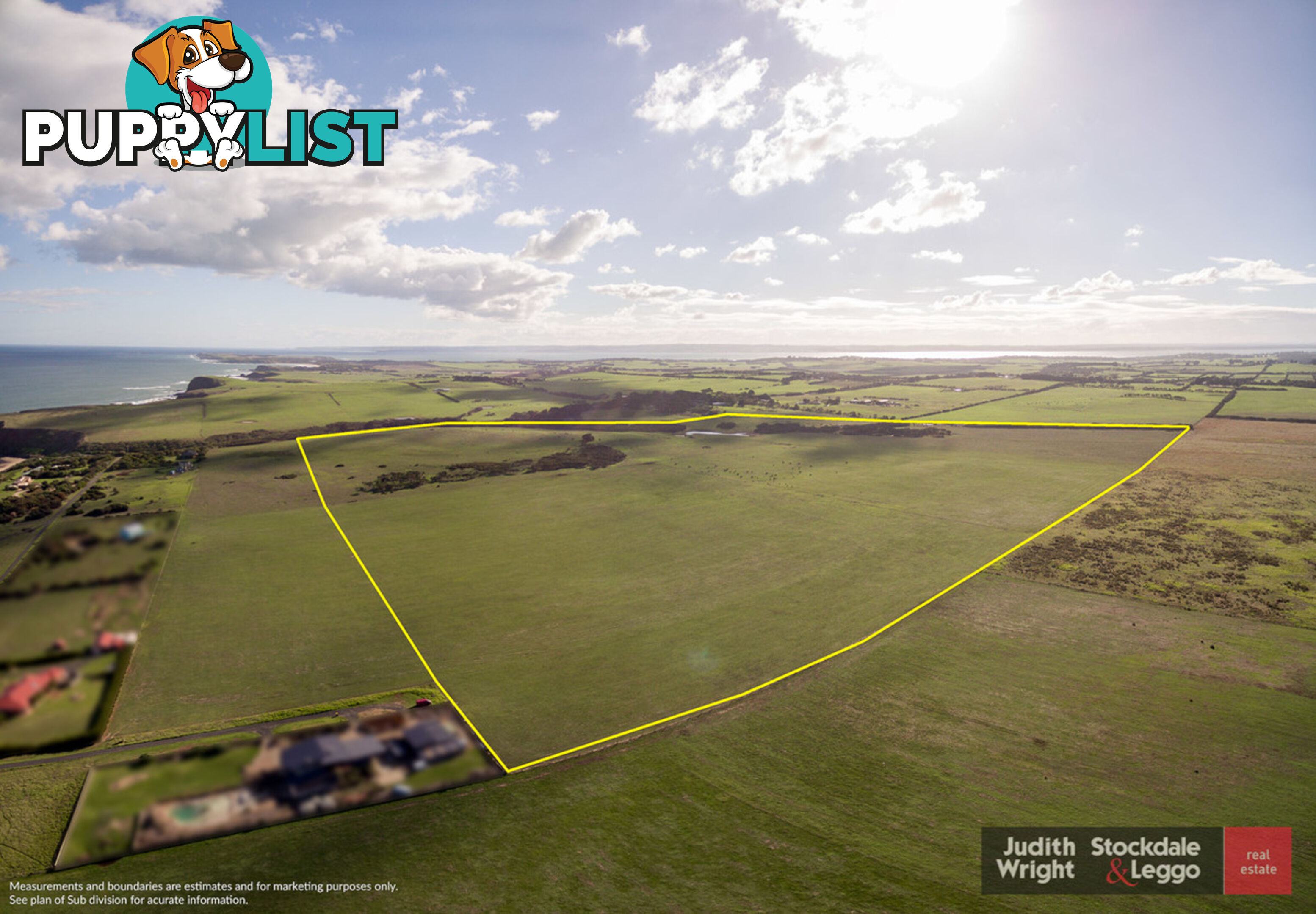 493 Berrys Beach Road Ventnor VIC 3922