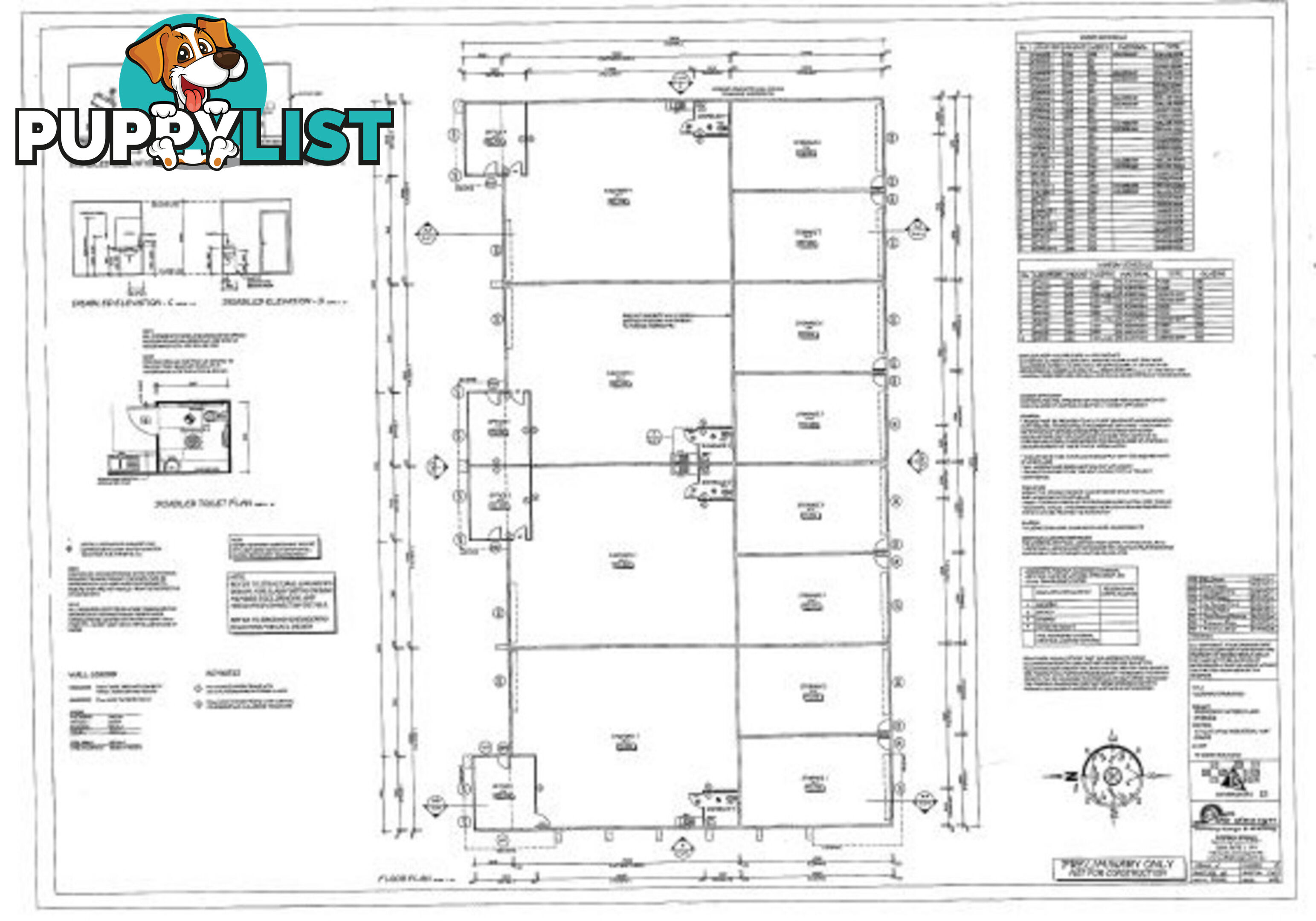 7 1-3 Industrial Way Cowes VIC 3922