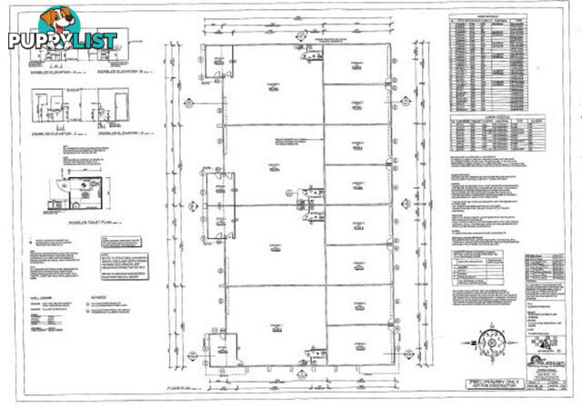 7 1-3 Industrial Way Cowes VIC 3922