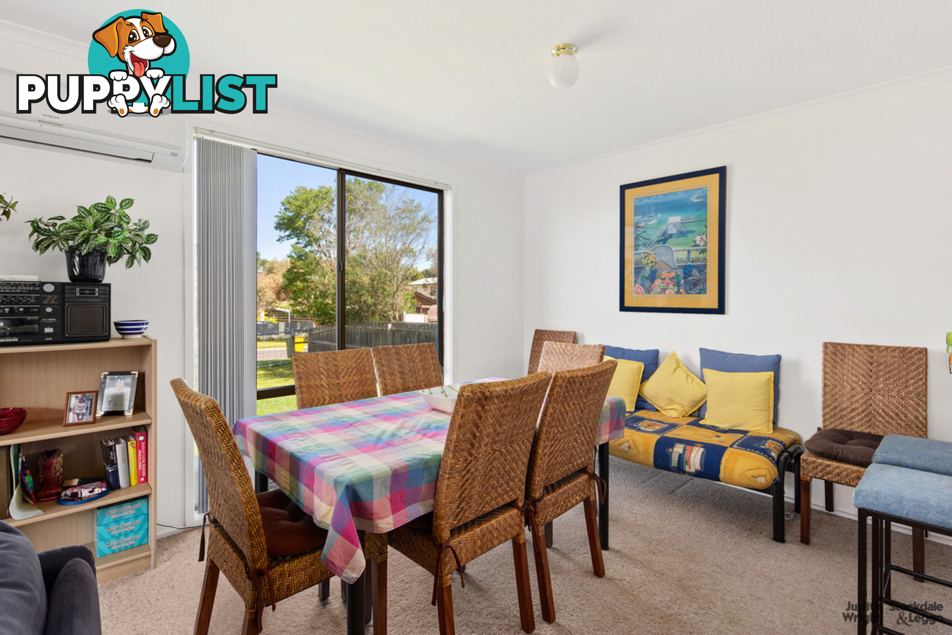 48 Hallway Drive Wimbledon Heights VIC 3922