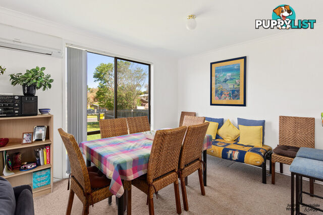 48 Hallway Drive Wimbledon Heights VIC 3922