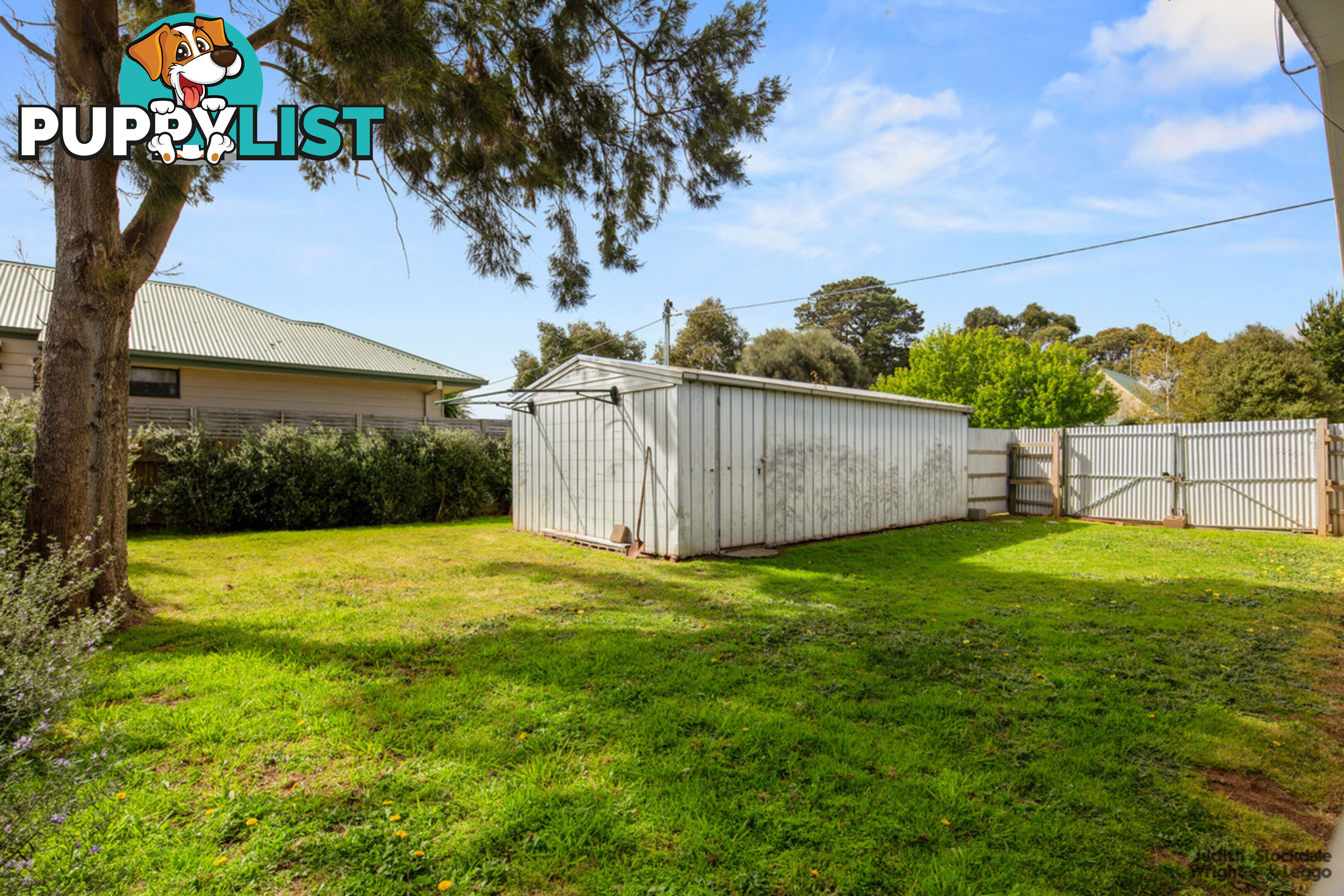 48 Hallway Drive Wimbledon Heights VIC 3922