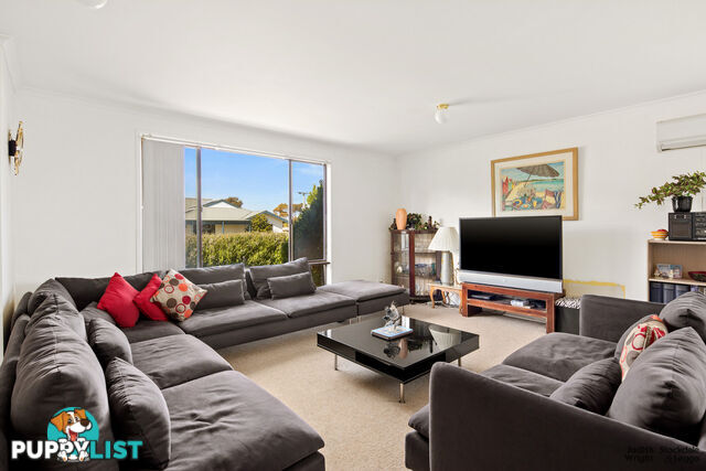 48 Hallway Drive Wimbledon Heights VIC 3922