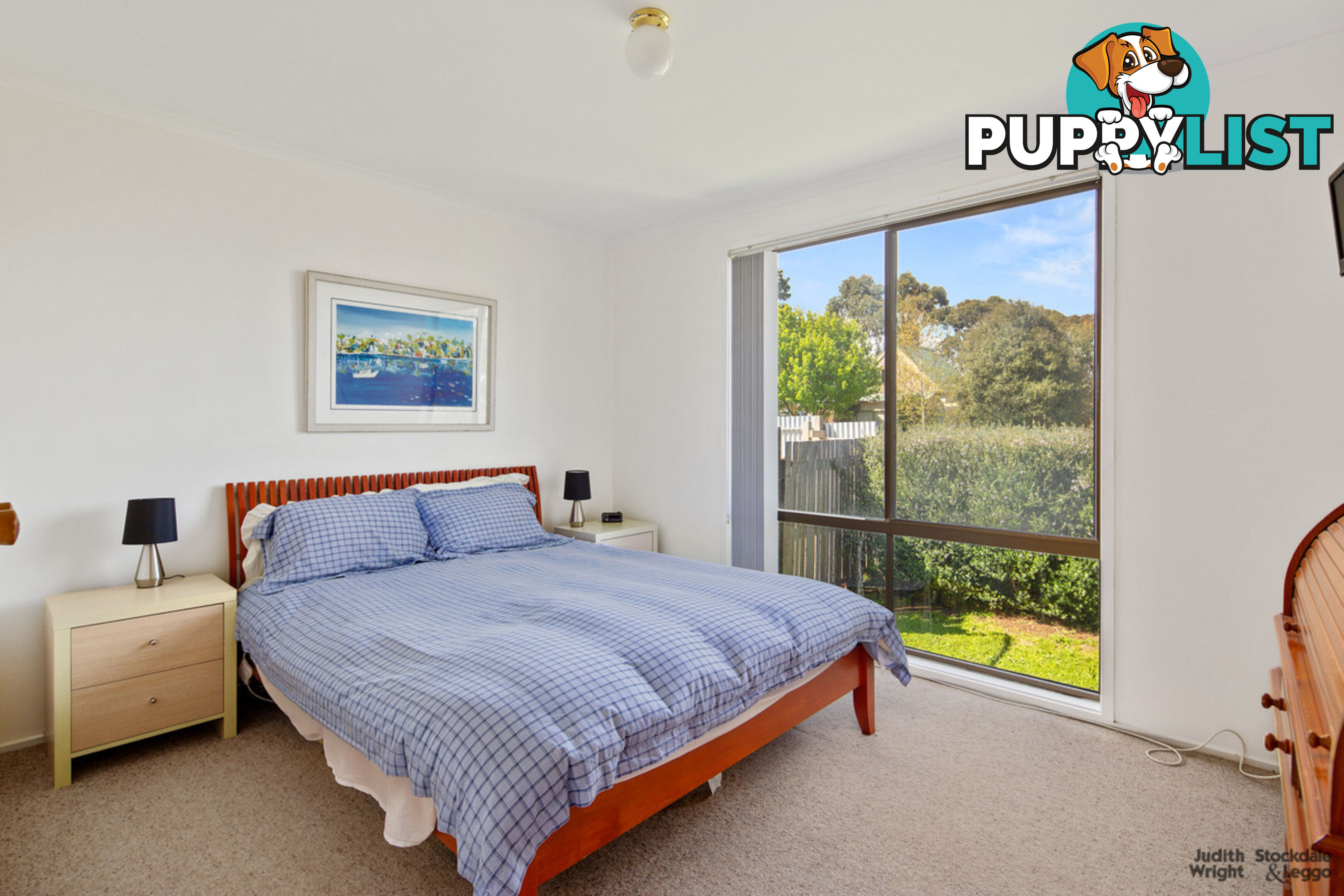 48 Hallway Drive Wimbledon Heights VIC 3922