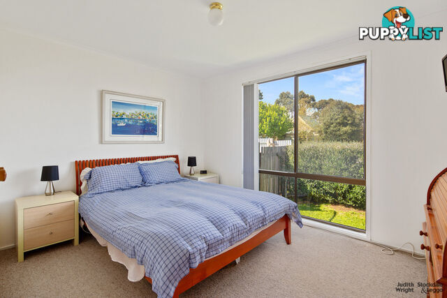 48 Hallway Drive Wimbledon Heights VIC 3922