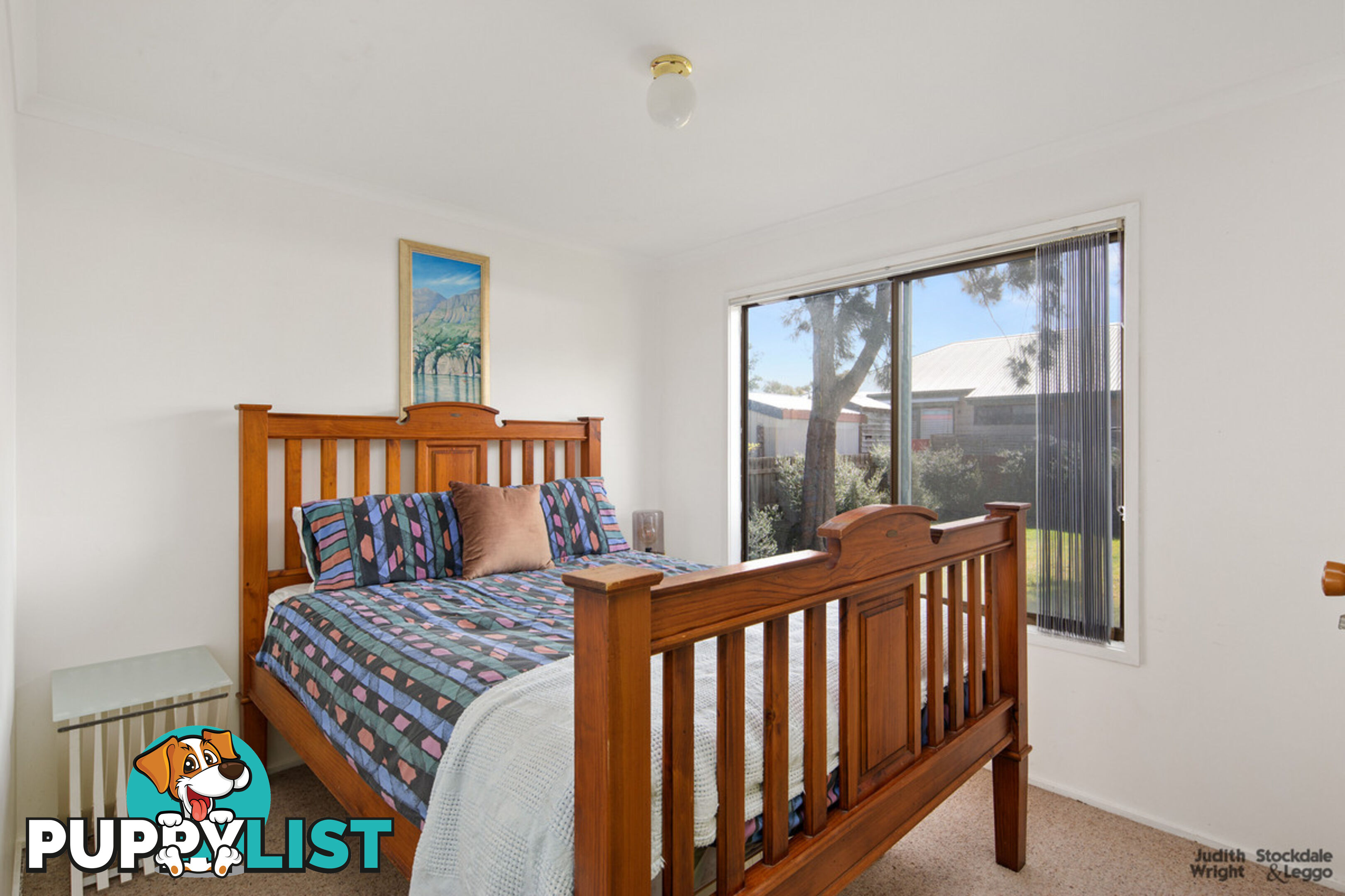 48 Hallway Drive Wimbledon Heights VIC 3922