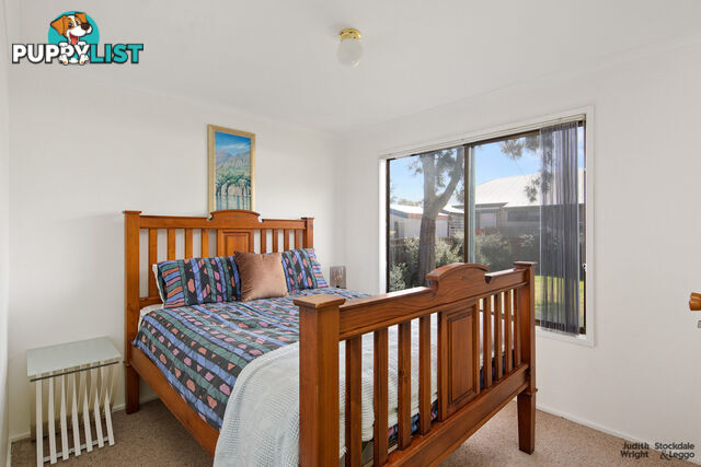 48 Hallway Drive Wimbledon Heights VIC 3922