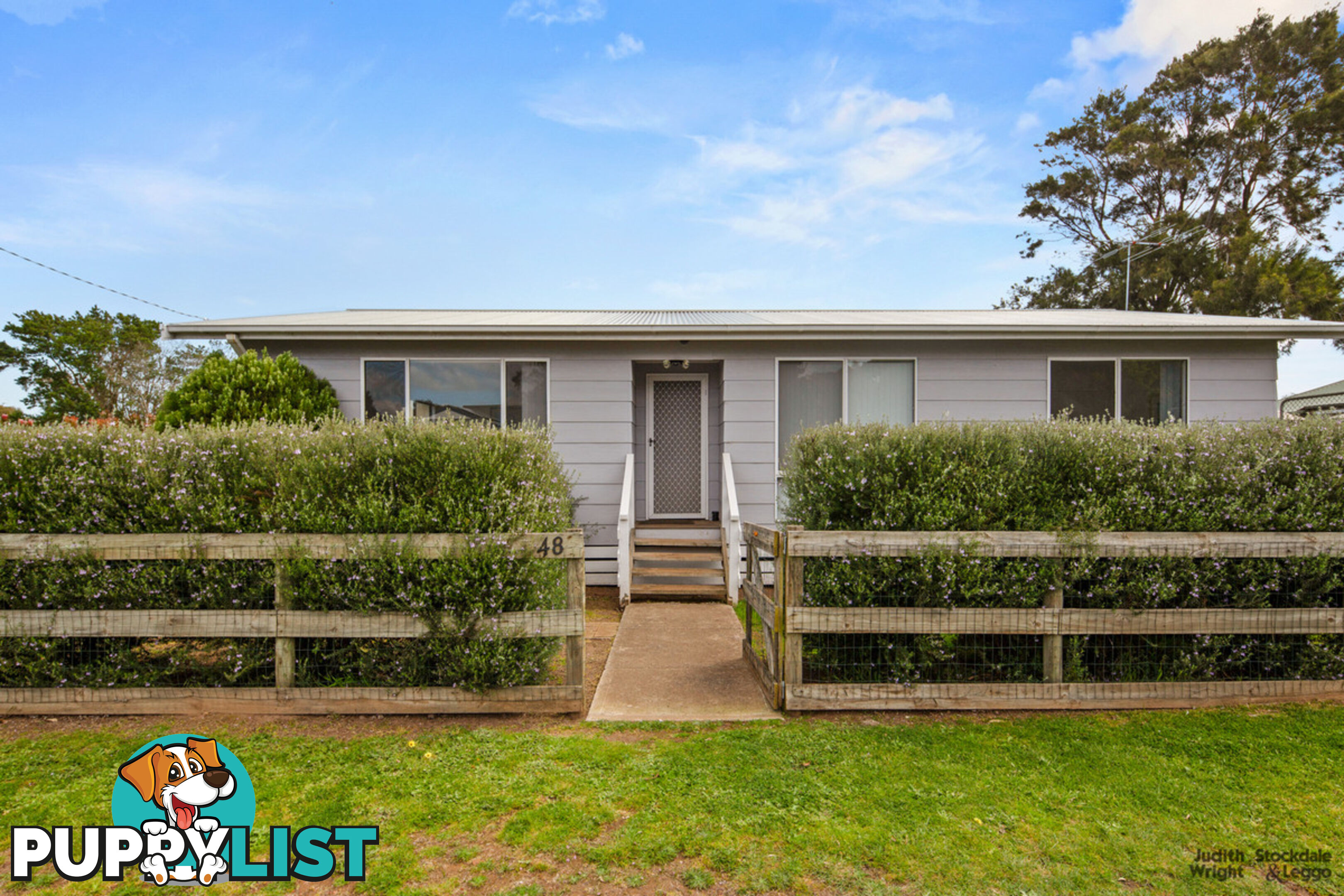 48 Hallway Drive Wimbledon Heights VIC 3922