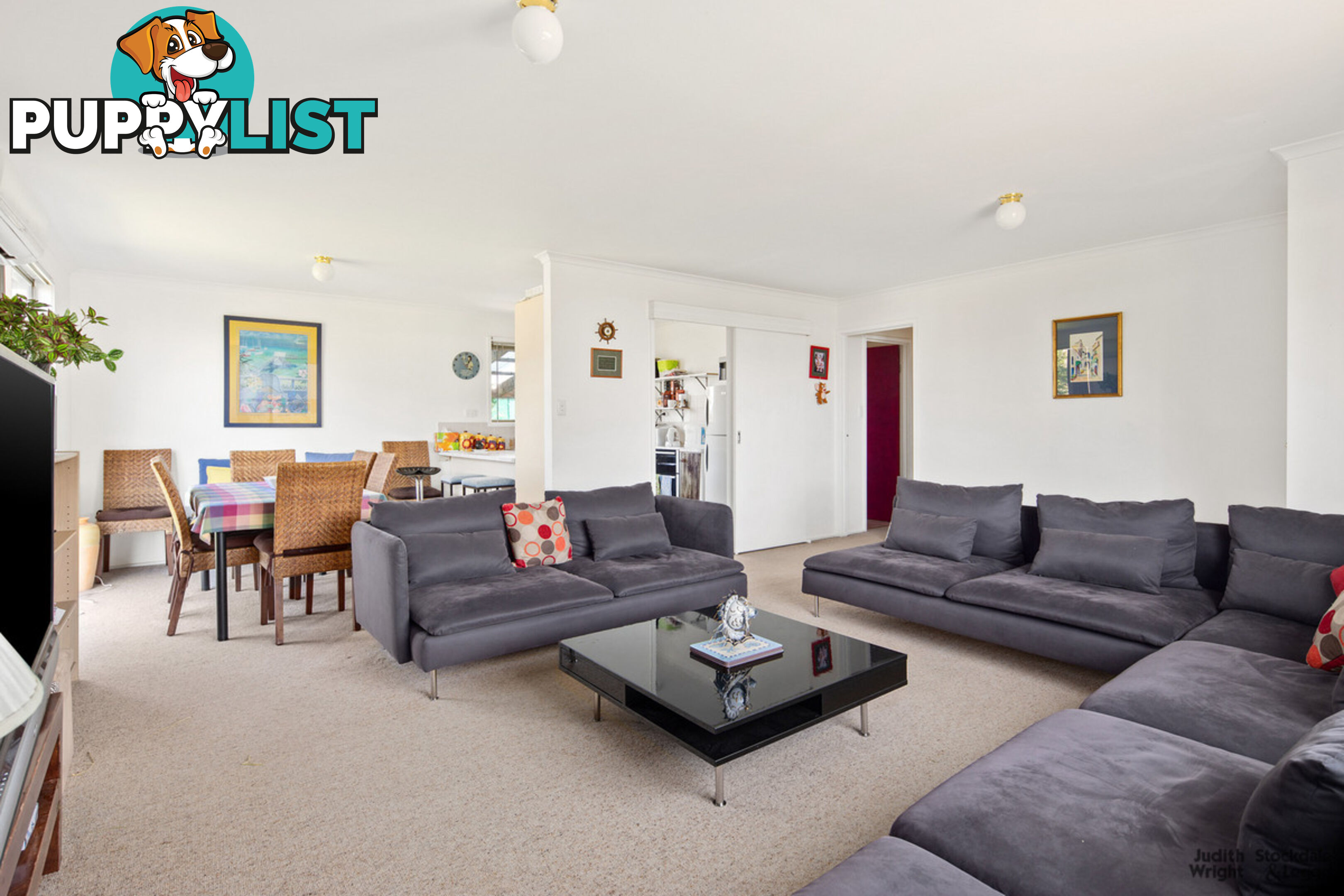 48 Hallway Drive Wimbledon Heights VIC 3922