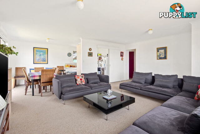 48 Hallway Drive Wimbledon Heights VIC 3922