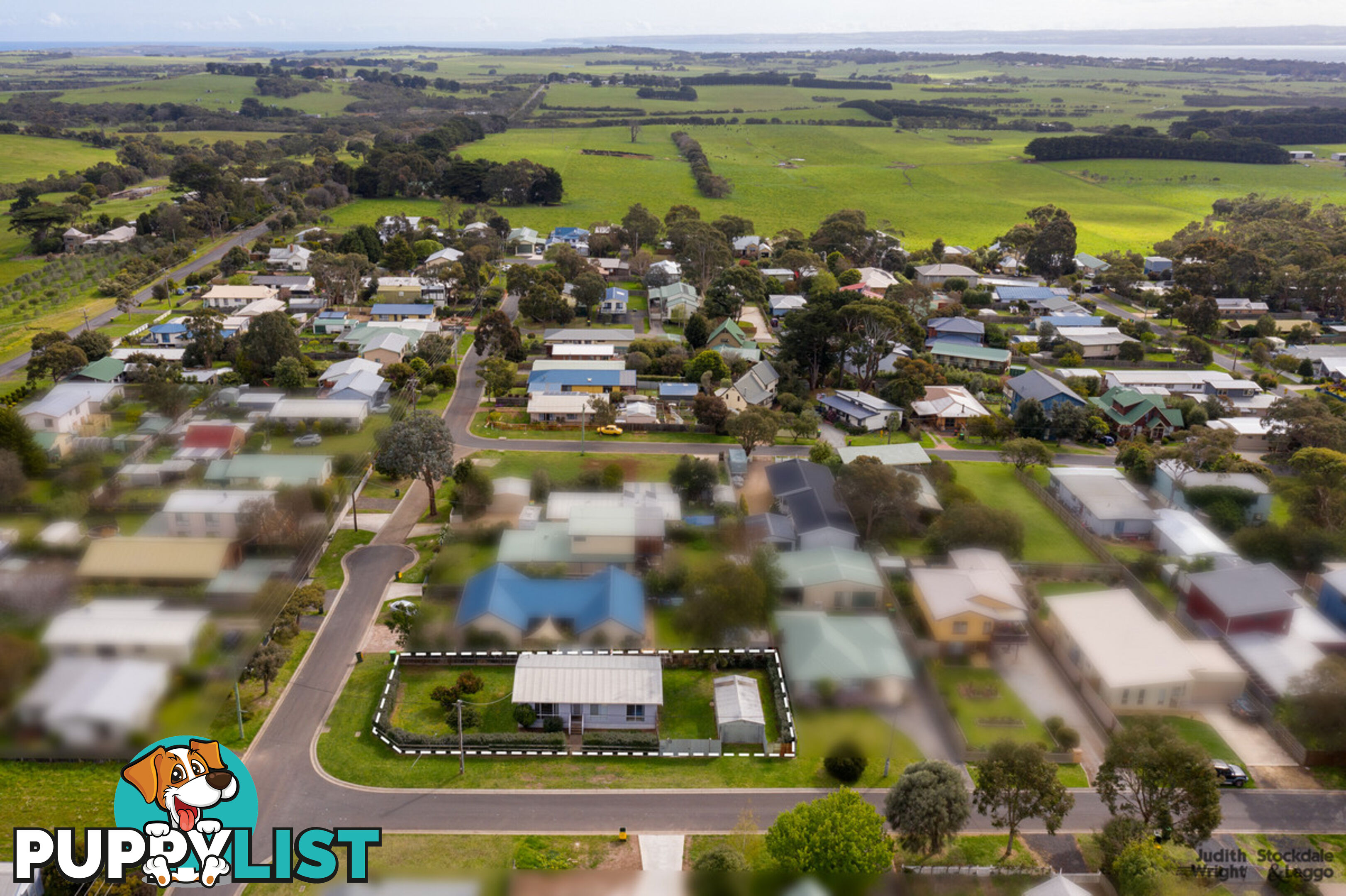 48 Hallway Drive Wimbledon Heights VIC 3922