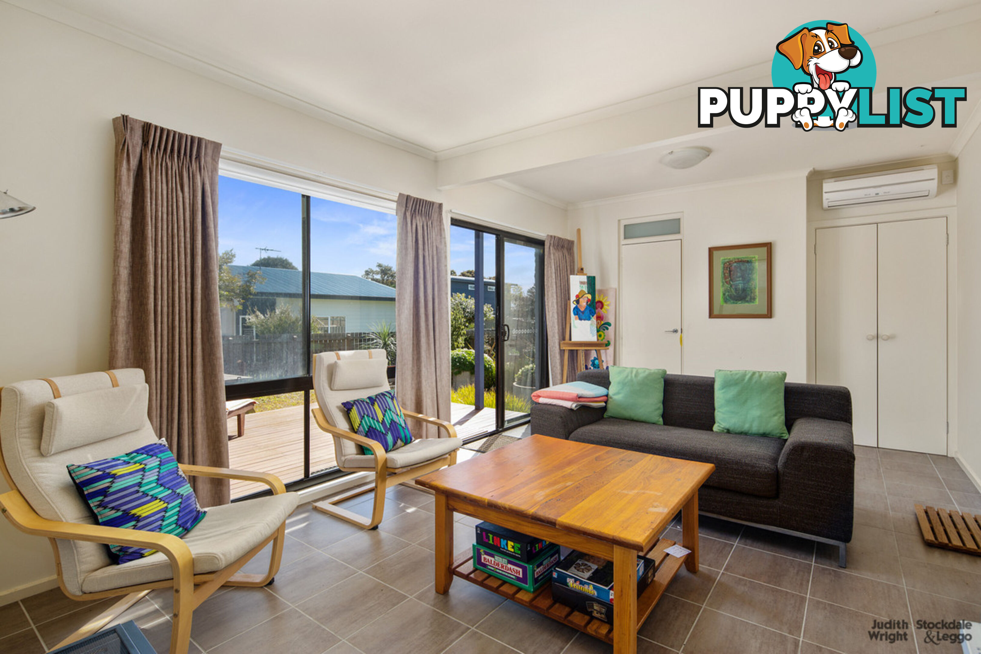 82 The Esplanade Cape Woolamai VIC 3925