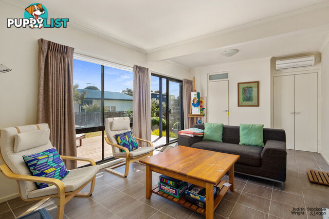 82 The Esplanade Cape Woolamai VIC 3925