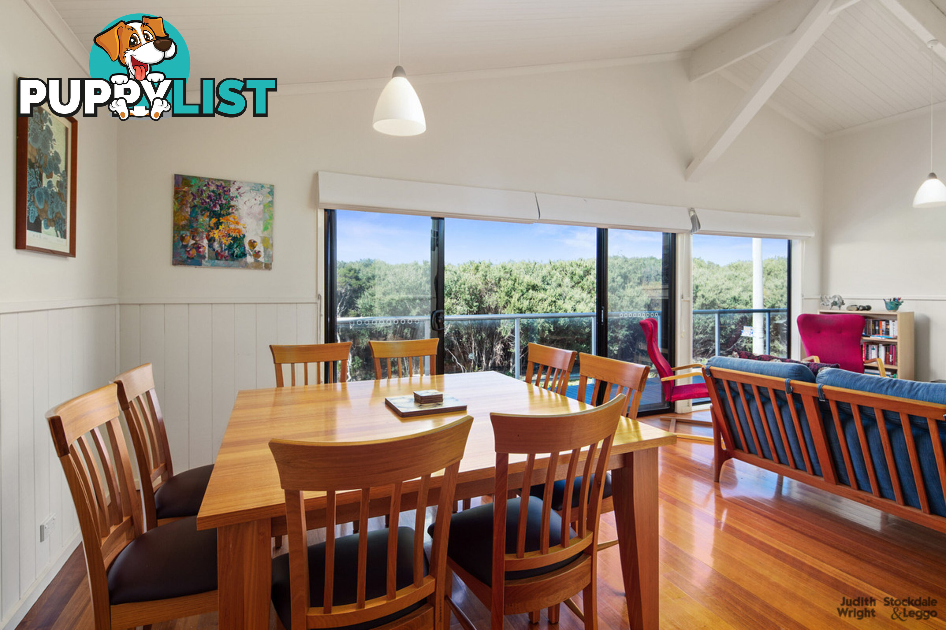 82 The Esplanade Cape Woolamai VIC 3925