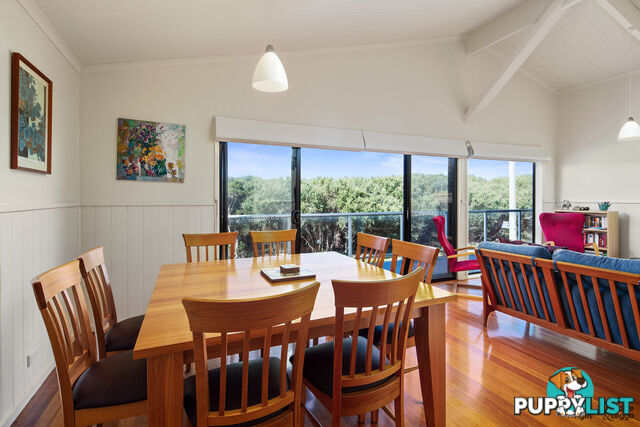 82 The Esplanade Cape Woolamai VIC 3925