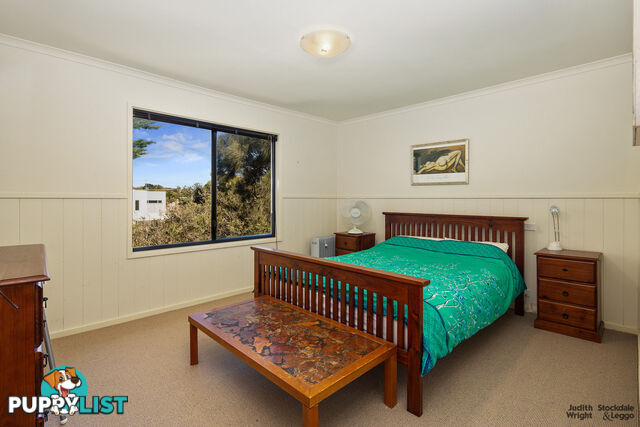 82 The Esplanade Cape Woolamai VIC 3925