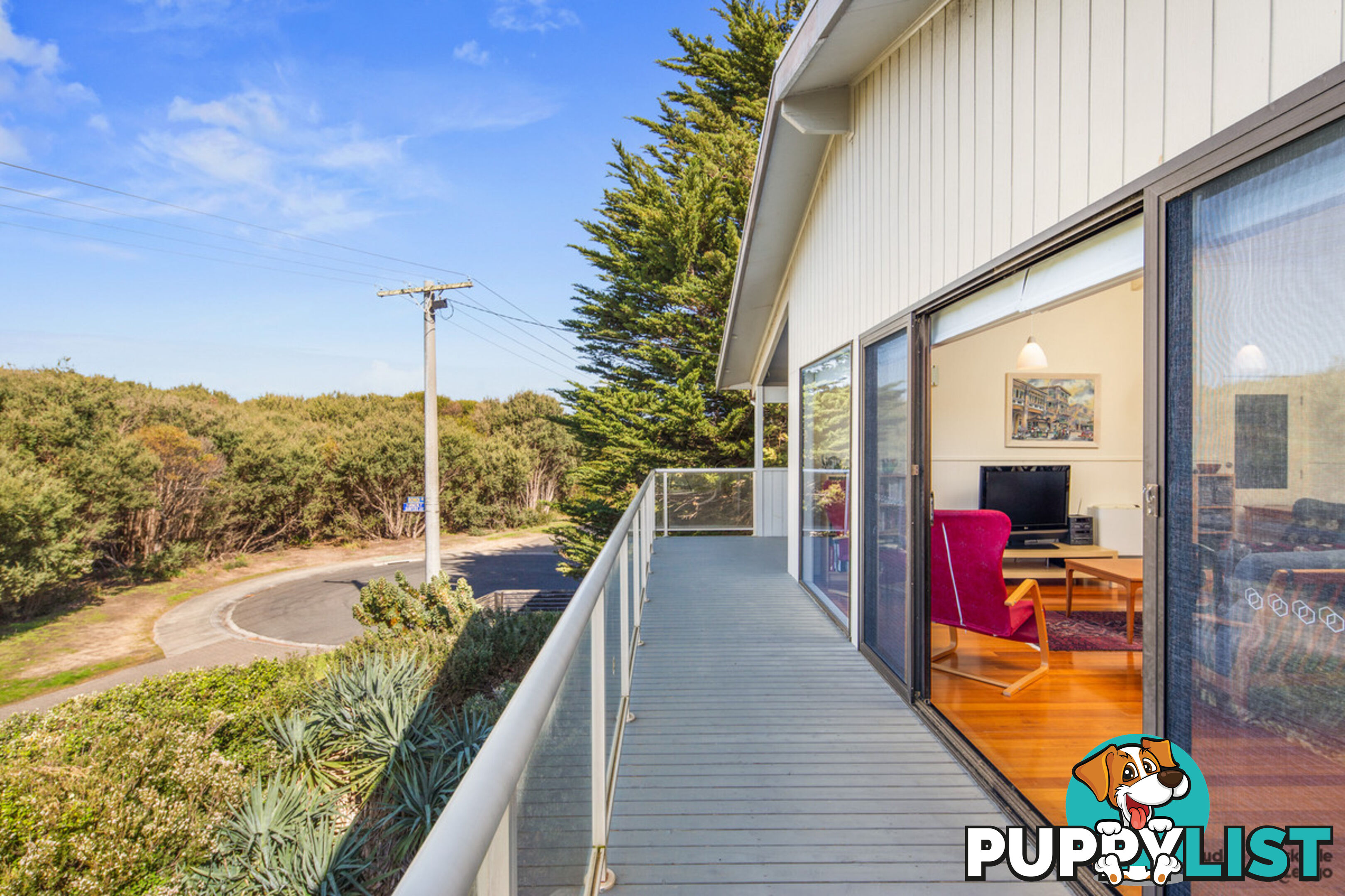 82 The Esplanade Cape Woolamai VIC 3925