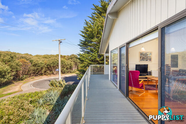 82 The Esplanade Cape Woolamai VIC 3925