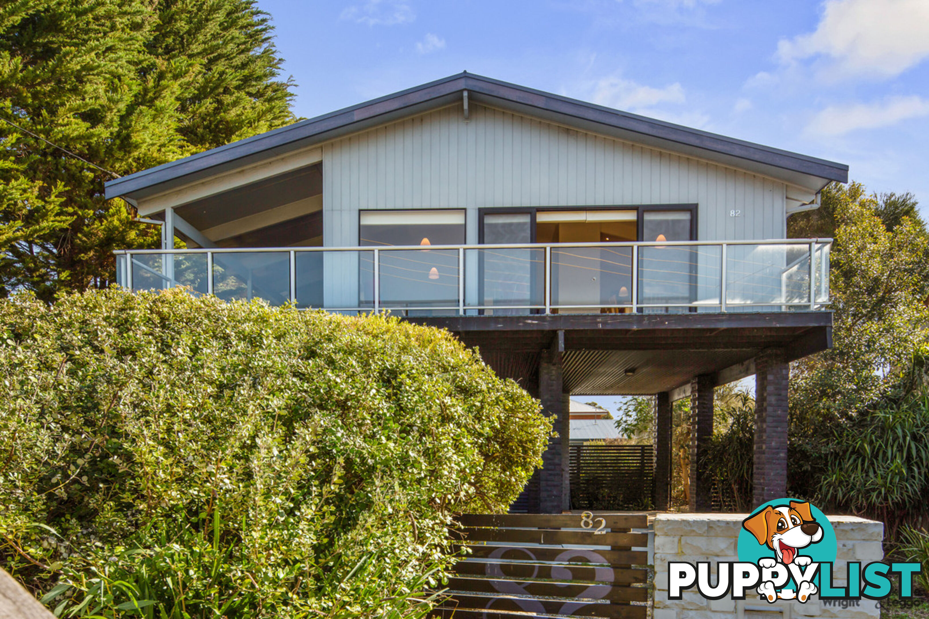 82 The Esplanade Cape Woolamai VIC 3925