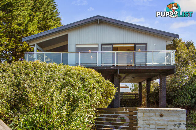 82 The Esplanade Cape Woolamai VIC 3925