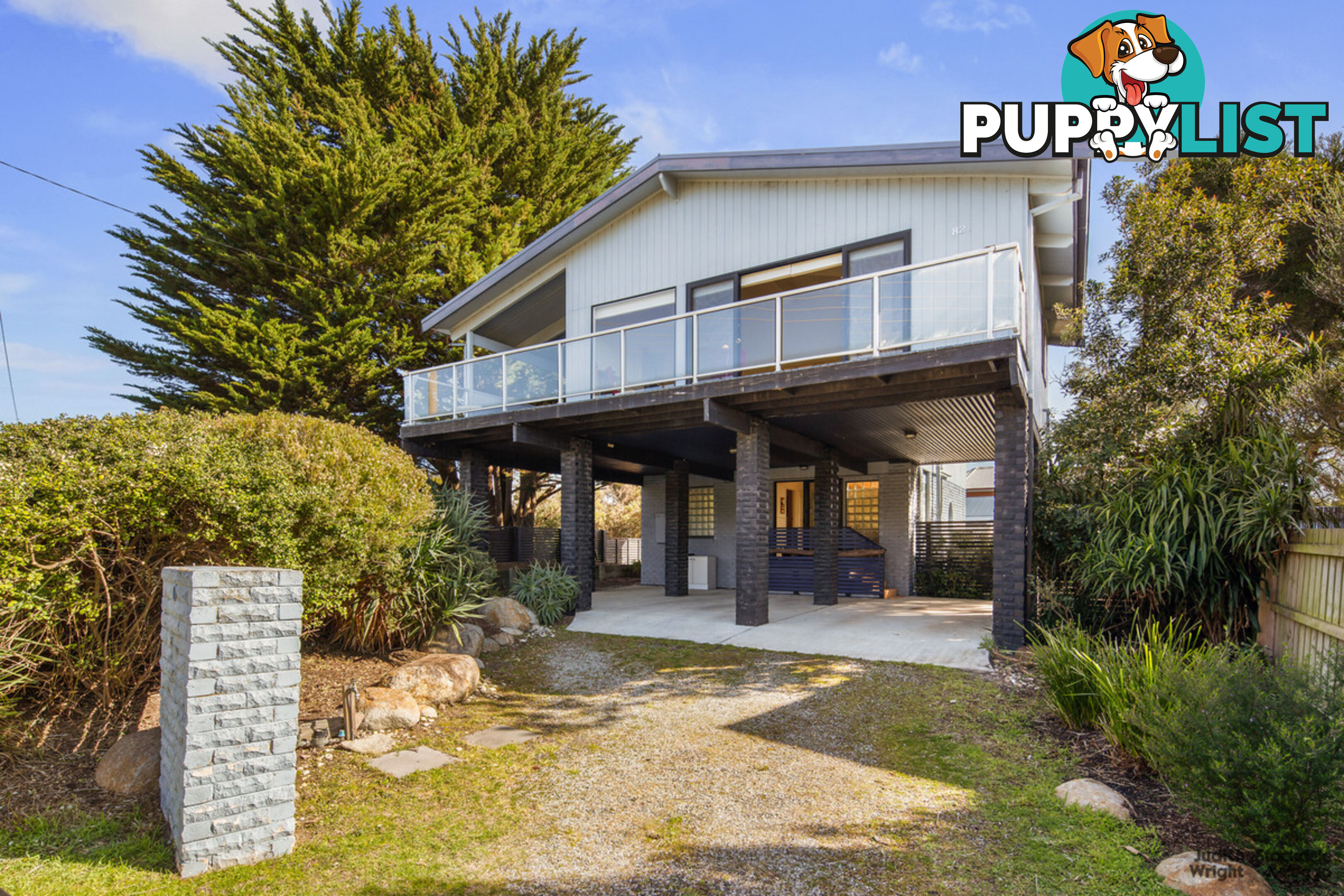 82 The Esplanade Cape Woolamai VIC 3925