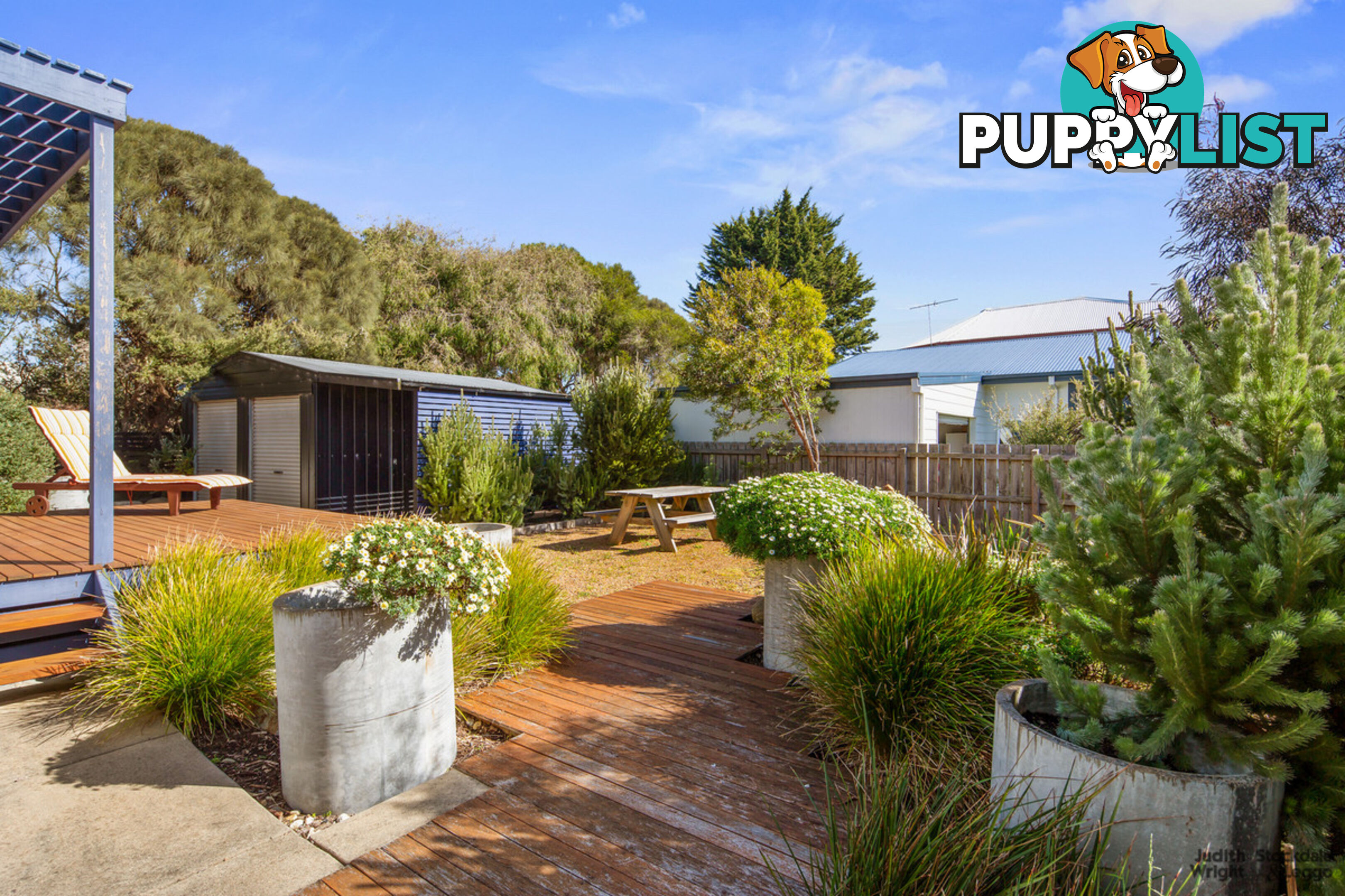 82 The Esplanade Cape Woolamai VIC 3925